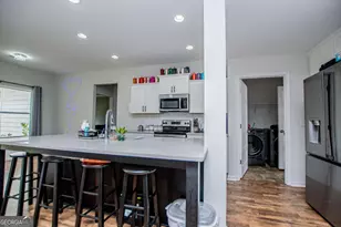 143 Springwood Dr, Carrollton, GA 30117 - Photo 9