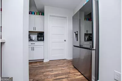 143 Springwood Drive, Carrollton, GA 30117 - Photo 11