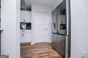 143 Springwood Dr, Carrollton, GA 30117 - Photo 11