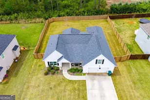 143 Springwood Dr, Carrollton, GA 30117 - Photo 31