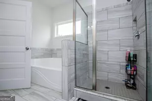 143 Springwood Dr, Carrollton, GA 30117 - Photo 15