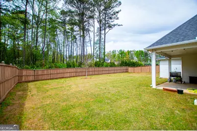 143 Springwood Drive, Carrollton, GA 30117 - Photo 29