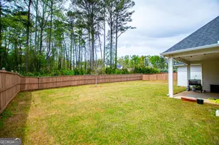 143 Springwood Dr, Carrollton, GA 30117 - Photo 29