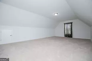 143 Springwood Dr, Carrollton, GA 30117 - Photo 21