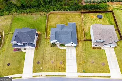 143 Springwood Drive, Carrollton, GA 30117 - Photo 33