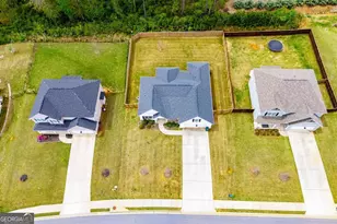 143 Springwood Dr, Carrollton, GA 30117 - Photo 33