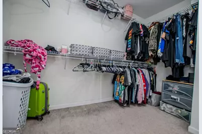 143 Springwood Drive, Carrollton, GA 30117 - Photo 17