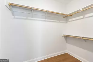 731 Markhams Dr, Madison, GA 30650 - Photo 25