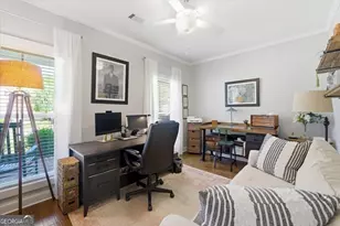 731 Markhams Dr, Madison, GA 30650 - Photo 37