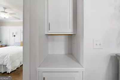 731 Markhams Drive, Madison, GA 30650 - Photo 35