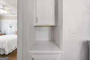 731 Markhams Dr, Madison, GA 30650 - Photo 35