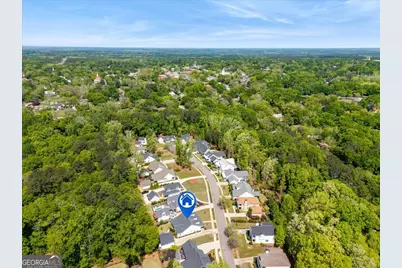 731 Markhams Drive, Madison, GA 30650 - Photo 61