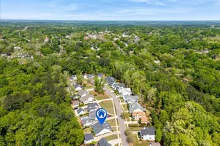 731 Markhams Dr, Madison, GA 30650 - Photo 61