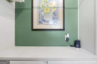 731 Markhams Dr, Madison, GA 30650 - Photo 21