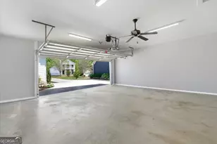 731 Markhams Dr, Madison, GA 30650 - Photo 53