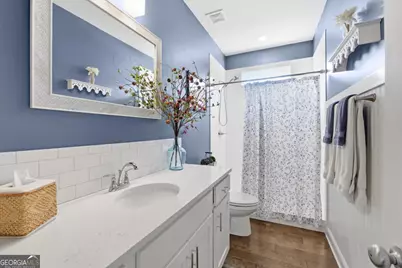 731 Markhams Drive, Madison, GA 30650 - Photo 39