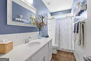 731 Markhams Dr, Madison, GA 30650 - Photo 39