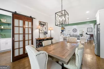 731 Markhams Drive, Madison, GA 30650 - Photo 19