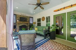 731 Markhams Dr, Madison, GA 30650 - Photo 47