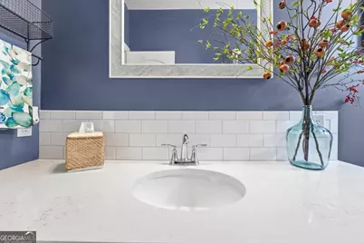 731 Markhams Drive, Madison, GA 30650 - Photo 41