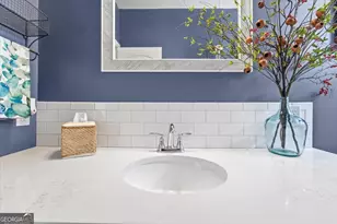 731 Markhams Dr, Madison, GA 30650 - Photo 41