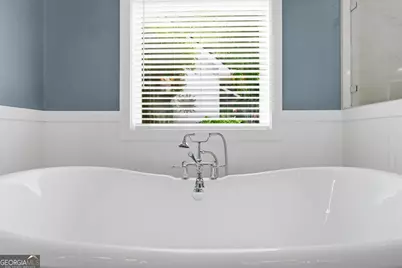 731 Markhams Drive, Madison, GA 30650 - Photo 31