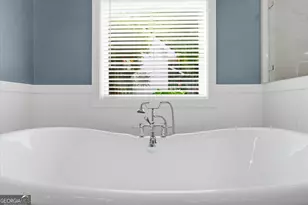 731 Markhams Dr, Madison, GA 30650 - Photo 31