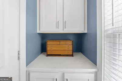 731 Markhams Drive, Madison, GA 30650 - Photo 29