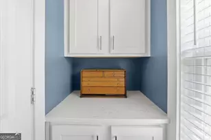 731 Markhams Dr, Madison, GA 30650 - Photo 29