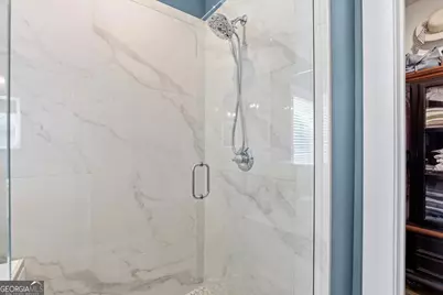 731 Markhams Drive, Madison, GA 30650 - Photo 33