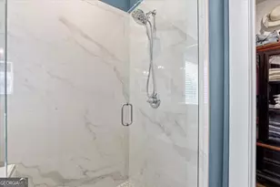 731 Markhams Dr, Madison, GA 30650 - Photo 33