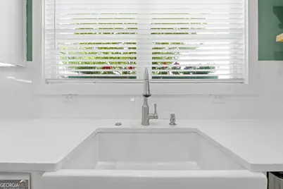 731 Markhams Drive, Madison, GA 30650 - Photo 15