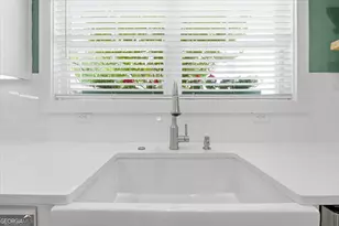 731 Markhams Dr, Madison, GA 30650 - Photo 15