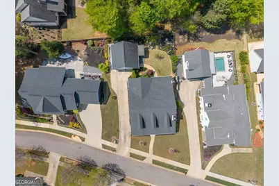 731 Markhams Drive, Madison, GA 30650 - Photo 59