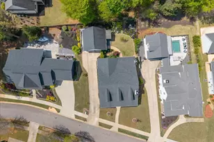 731 Markhams Dr, Madison, GA 30650 - Photo 59