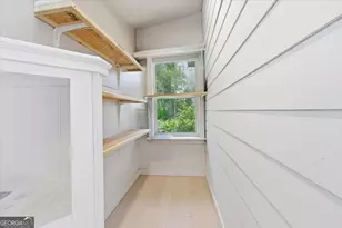 731 Markhams Dr, Madison, GA 30650 - Photo 55