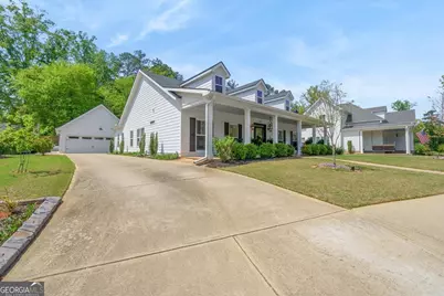 731 Markhams Drive, Madison, GA 30650 - Photo 65