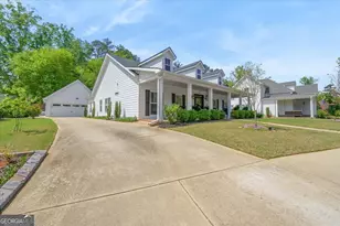 731 Markhams Dr, Madison, GA 30650 - Photo 65