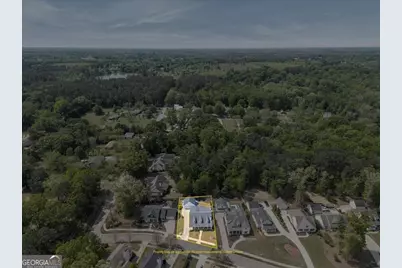 731 Markhams Drive, Madison, GA 30650 - Photo 63