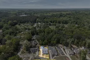 731 Markhams Dr, Madison, GA 30650 - Photo 63