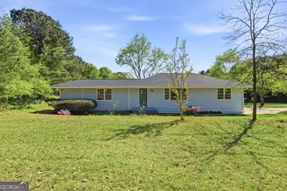 21 Nebo Drive, Hiram, GA 30141 - Photo 1