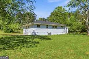 21 Nebo Dr, Hiram, GA 30141 - Photo 27