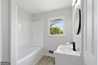 21 Nebo Drive, Hiram, GA 30141 - Photo 17