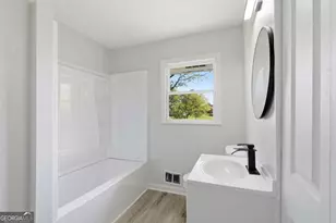 21 Nebo Dr, Hiram, GA 30141 - Photo 17