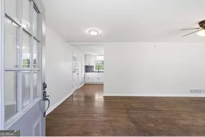 21 Nebo Drive, Hiram, GA 30141 - Photo 3