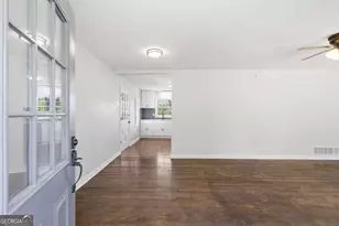 21 Nebo Dr, Hiram, GA 30141 - Photo 3