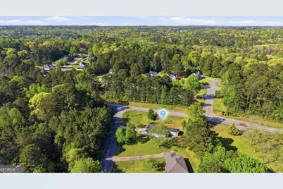 21 Nebo Drive, Hiram, GA 30141 - Photo 35