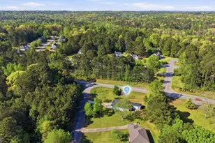 21 Nebo Dr, Hiram, GA 30141 - Photo 35