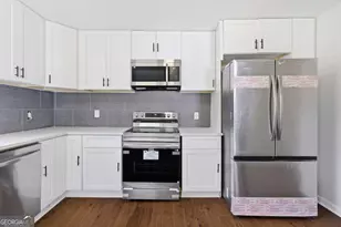 21 Nebo Dr, Hiram, GA 30141 - Photo 11