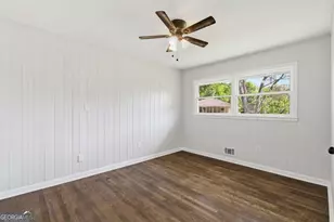 21 Nebo Dr, Hiram, GA 30141 - Photo 23